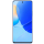 HUAWEI Nova 9 SE 8/128GB Niebieski - 733666 - zdjęcie 4